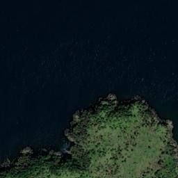 Satellite imagery of Breakheart Point, CA