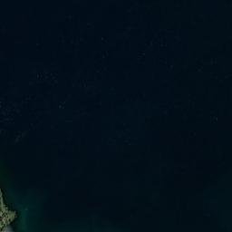 Satellite imagery of Breakheart Point, CA