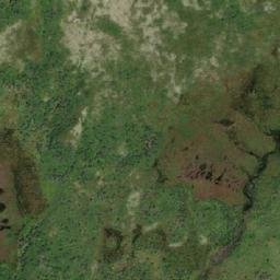 Satellite imagery of Cove nan Drioch-Clochan Point, CA