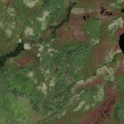 Satellite imagery of Cove nan Drioch-Clochan Point, CA
