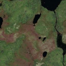 Satellite imagery of Cove nan Drioch-Clochan Point, CA