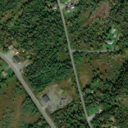 Satellite imagery of Coles Monument, CA