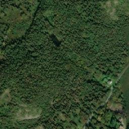 Satellite imagery of Coles Monument, CA