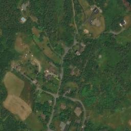 Satellite imagery of Chapels Cove Point, CA
