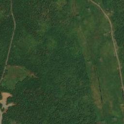 Satellite imagery of Floods Point, CA