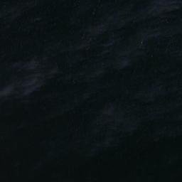 Satellite imagery of Forest Pond Hill, CA