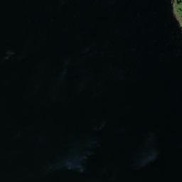 Satellite imagery of Merrymeeting Point, CA