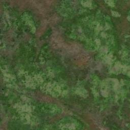 Satellite imagery of Seal Cove Point, CA