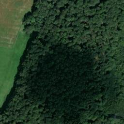 Satellite imagery of 2/3, CH
