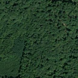 Satellite imagery of 2/3, CH