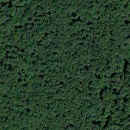 Satellite imagery of 2/3, CH
