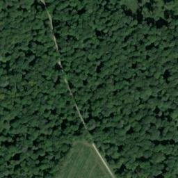 Satellite imagery of 19, CH