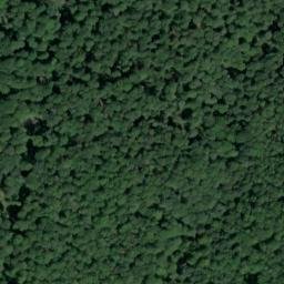Satellite imagery of 19, CH