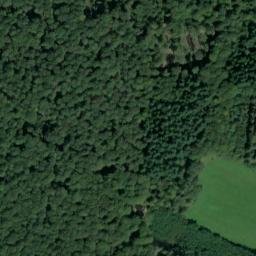 Satellite imagery of 19, CH