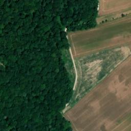 Satellite imagery of 7006501 - A, CH