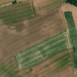 Satellite imagery of 7006501 - A, CH