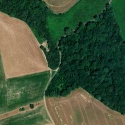 Satellite imagery of 7006501 - A, CH