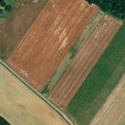 Satellite imagery of 2540802 - A, DE