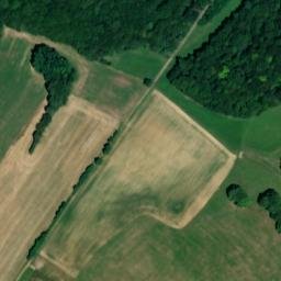 Satellite imagery of 2540802 - A, DE