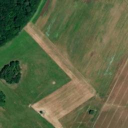 Satellite imagery of 2540802 - A, DE