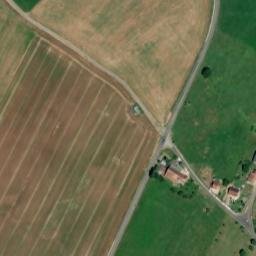 Satellite imagery of 25384A - A, DE