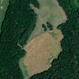 Satellite imagery of 25384A - A, DE
