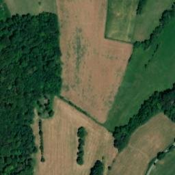 Satellite imagery of 2550504 - A, DE
