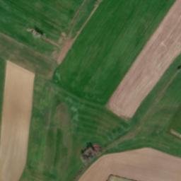 Satellite imagery of 2527901 - A, DE