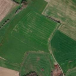 Satellite imagery of 2527901 - A, DE