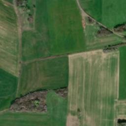 Satellite imagery of 2549901 - A, DE