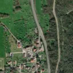 Satellite imagery of 2549901 - A, DE