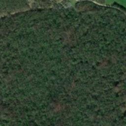 Satellite imagery of 2549901 - A, DE