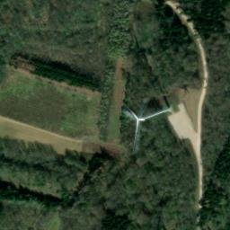 Satellite imagery of 2524703 - A, DE
