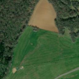 Satellite imagery of 2524703 - A, DE