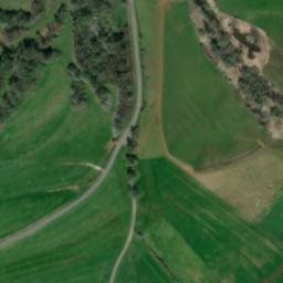 Satellite imagery of 2524703 - A, DE