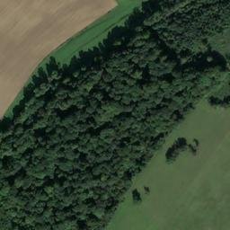 Satellite imagery of 2555301 - A, DE