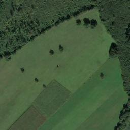 Satellite imagery of 2555301 - A, DE