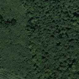 Satellite imagery of 2555301 - A, DE