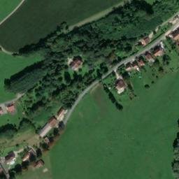 Satellite imagery of 2531503 - A, DE