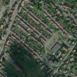 Satellite imagery of 2531503 - A, DE