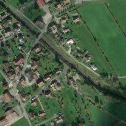 Satellite imagery of 2547001 - A, DE