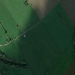 Satellite imagery of 2547001 - A, DE