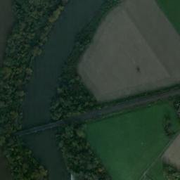 Satellite imagery of 2547001 - A, DE