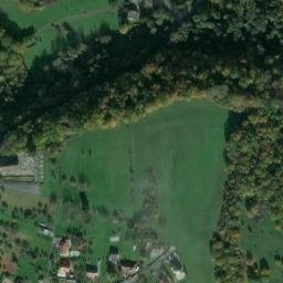 Satellite imagery of 2552402 - A, DE