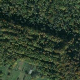 Satellite imagery of 2552402 - A, DE