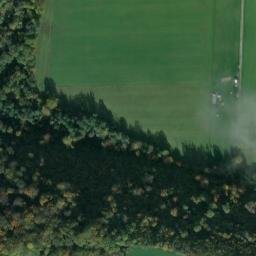 Satellite imagery of 2552402 - A, DE
