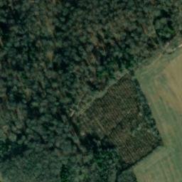 Satellite imagery of 2515902 - A, DE