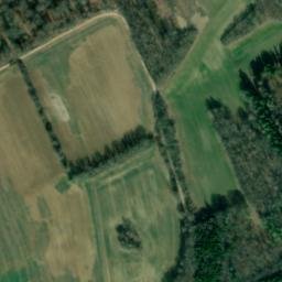 Satellite imagery of 2515902 - A, DE