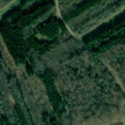 Satellite imagery of 2515902 - A, DE