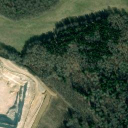Satellite imagery of 2537001 - A, DE
